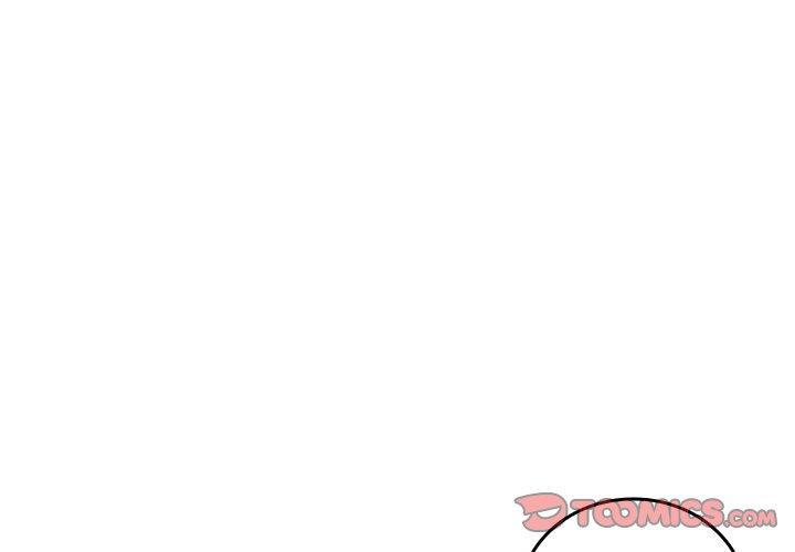 第14话-寄生教授家/借住教授家-TEAM 卡夫卡（第3张）