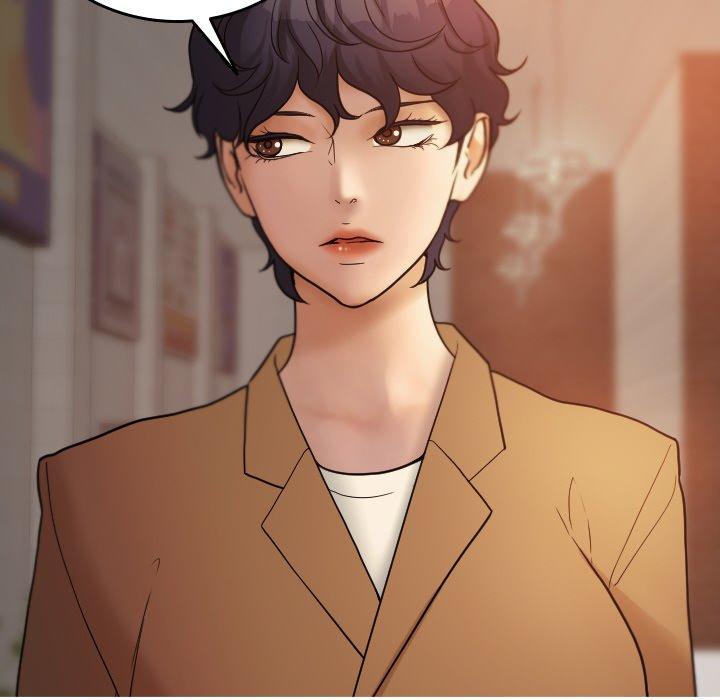 第15话-寄生教授家/借住教授家-TEAM 卡夫卡（第10张）