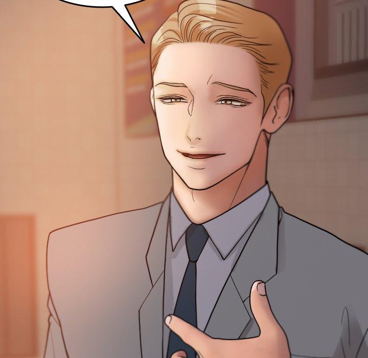 第15话-寄生教授家/借住教授家-TEAM 卡夫卡（第12张）