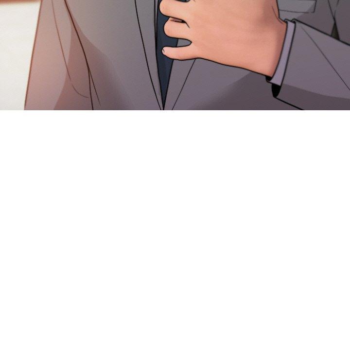 第15话-寄生教授家/借住教授家-TEAM 卡夫卡（第13张）