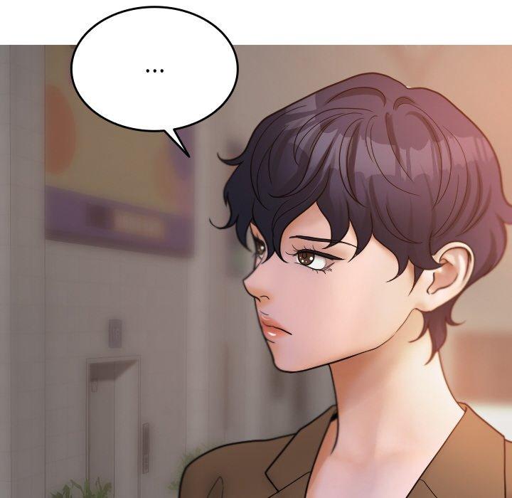 第15话-寄生教授家/借住教授家-TEAM 卡夫卡（第14张）