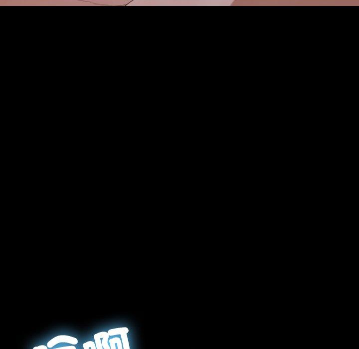 第25话-寄生教授家/借住教授家-TEAM 卡夫卡（第11张）