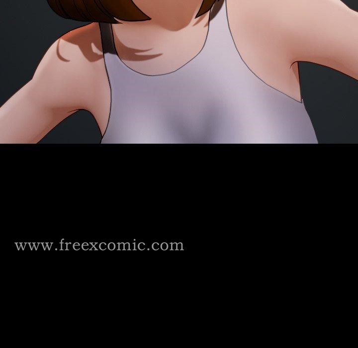 第26话-寄生教授家/借住教授家-TEAM 卡夫卡（第14张）