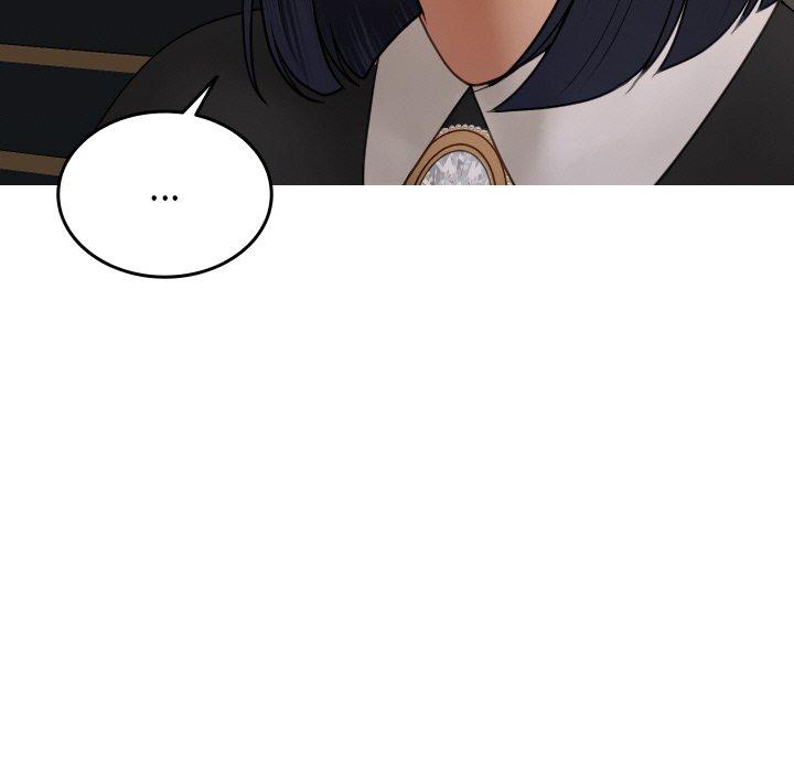 第27话-寄生教授家/借住教授家-TEAM 卡夫卡（第13张）