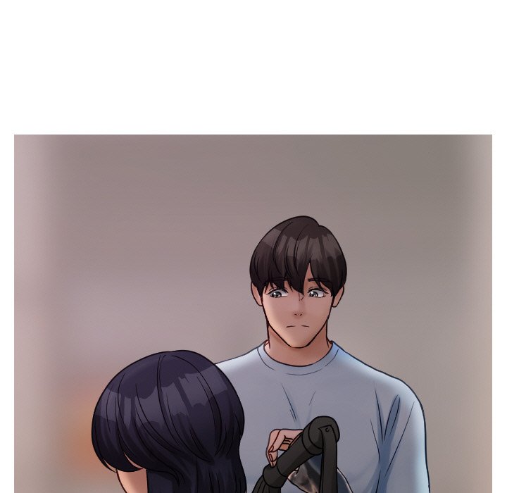 第35话-寄生教授家/借住教授家-TEAM 卡夫卡（第5张）