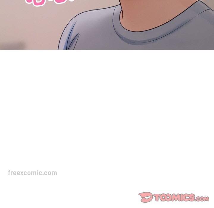第35话-寄生教授家/借住教授家-TEAM 卡夫卡（第9张）