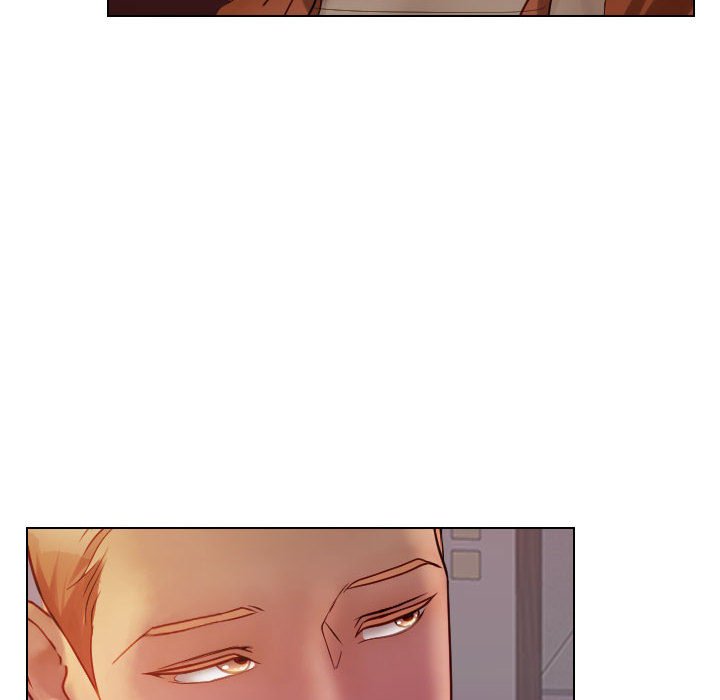 第36话-寄生教授家/借住教授家-TEAM 卡夫卡（第6张）