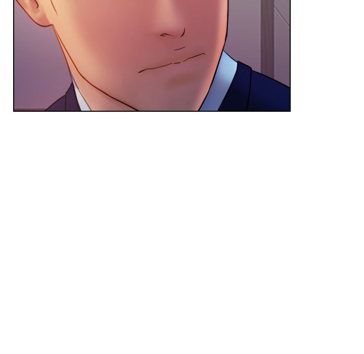 第36话-寄生教授家/借住教授家-TEAM 卡夫卡（第7张）