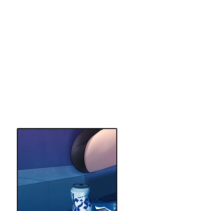 第37话-寄生教授家/借住教授家-TEAM 卡夫卡（第7张）