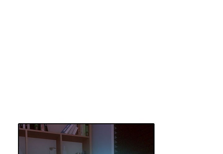 第38话-寄生教授家/借住教授家-TEAM 卡夫卡（第4张）
