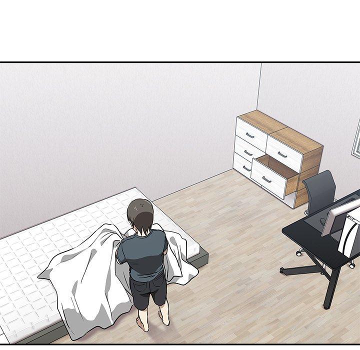 第2话-其实我很喜欢你-TAMA（第15张）