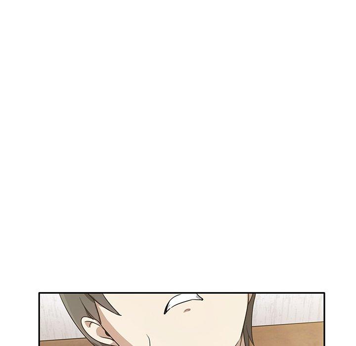 第4话-其实我很喜欢你-TAMA（第12张）