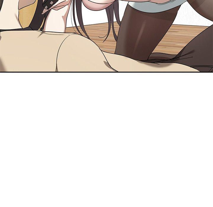 第4话-其实我很喜欢你-TAMA（第15张）