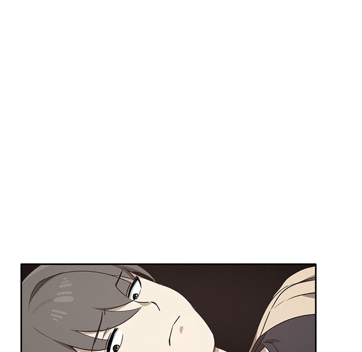 第4话-其实我很喜欢你-TAMA（第19张）