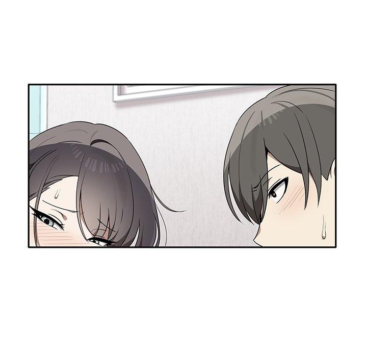 第5话-其实我很喜欢你-TAMA（第6张）