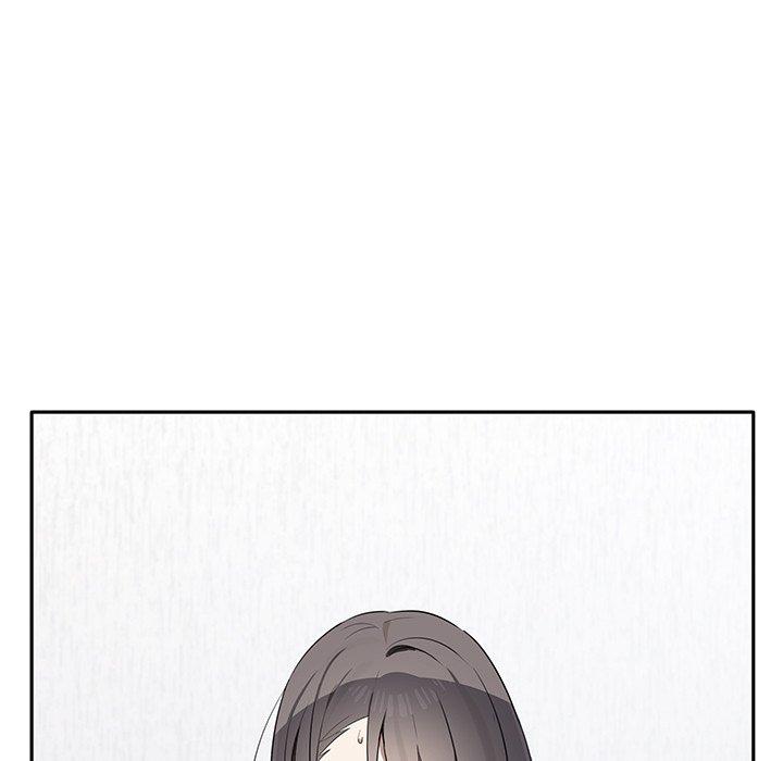 第5话-其实我很喜欢你-TAMA（第37张）