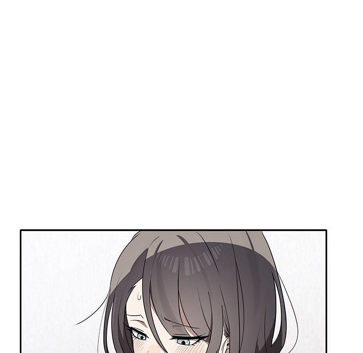 第5话-其实我很喜欢你-TAMA（第53张）