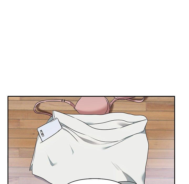 第5话-其实我很喜欢你-TAMA（第65张）