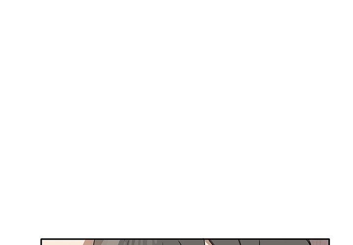 第6话-其实我很喜欢你-TAMA（第3张）