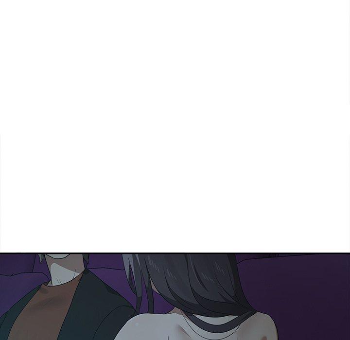 第8话-其实我很喜欢你-TAMA（第8张）