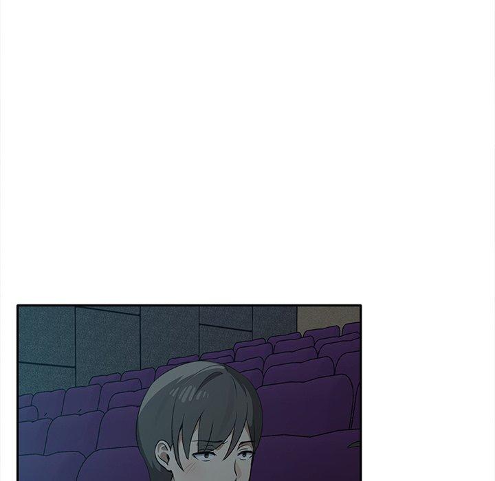 第8话-其实我很喜欢你-TAMA（第13张）