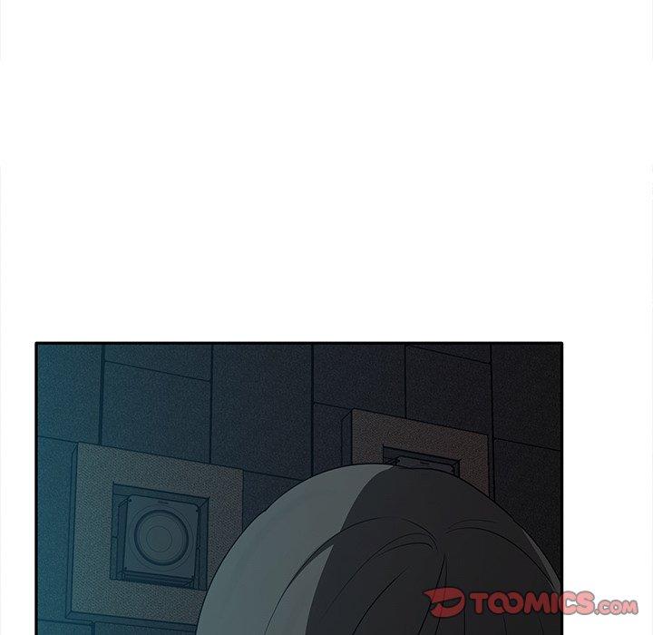 第8话-其实我很喜欢你-TAMA（第24张）