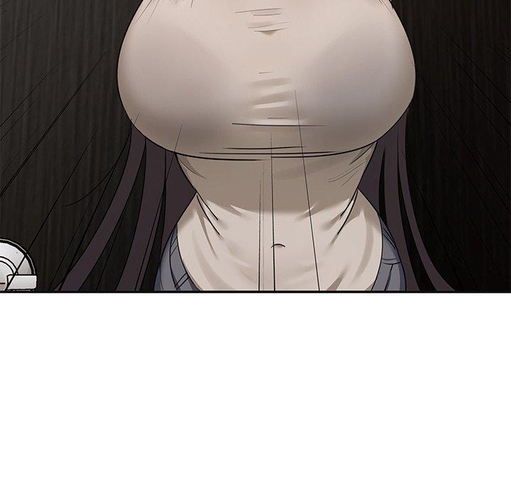 第9话-其实我很喜欢你-TAMA（第11张）