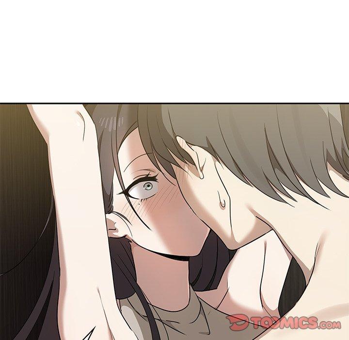 第9话-其实我很喜欢你-TAMA（第12张）