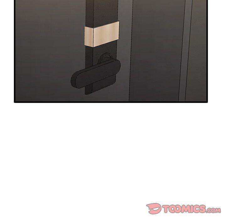 第19话-其实我很喜欢你-TAMA（第33张）