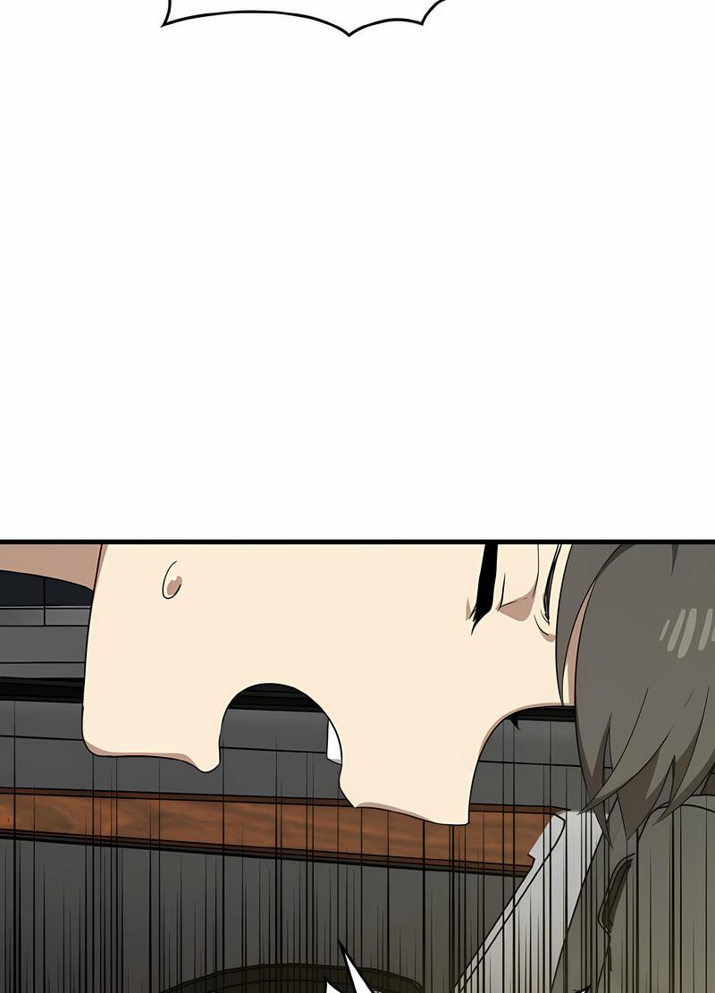 第26话-其实我很喜欢你-TAMA（第13张）