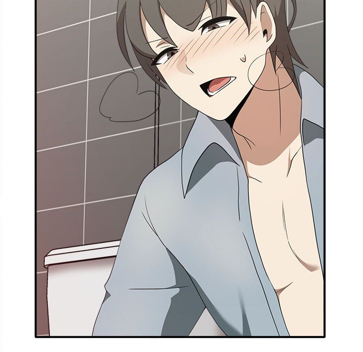 第32话-其实我很喜欢你-TAMA（第16张）