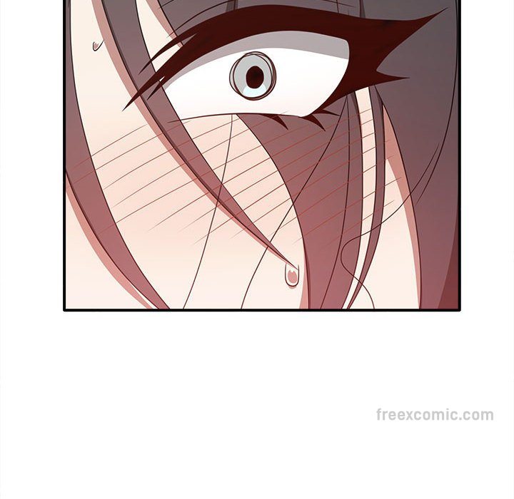 第32话-其实我很喜欢你-TAMA（第18张）