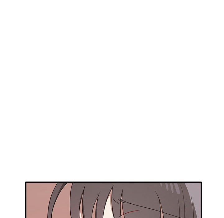 第33话-其实我很喜欢你-TAMA（第24张）