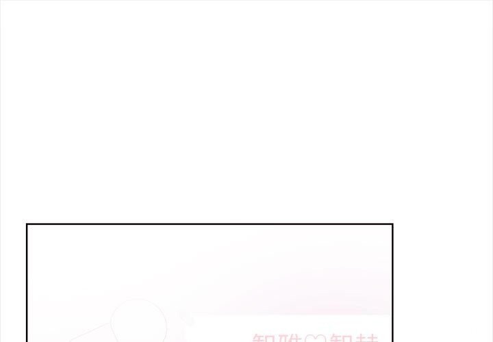 第38话-其实我很喜欢你-TAMA（第1张）