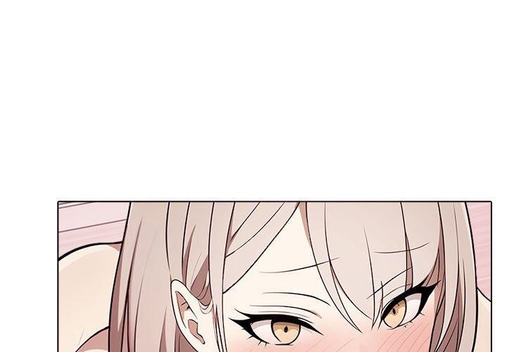 第41话-其实我很喜欢你-TAMA（第1张）