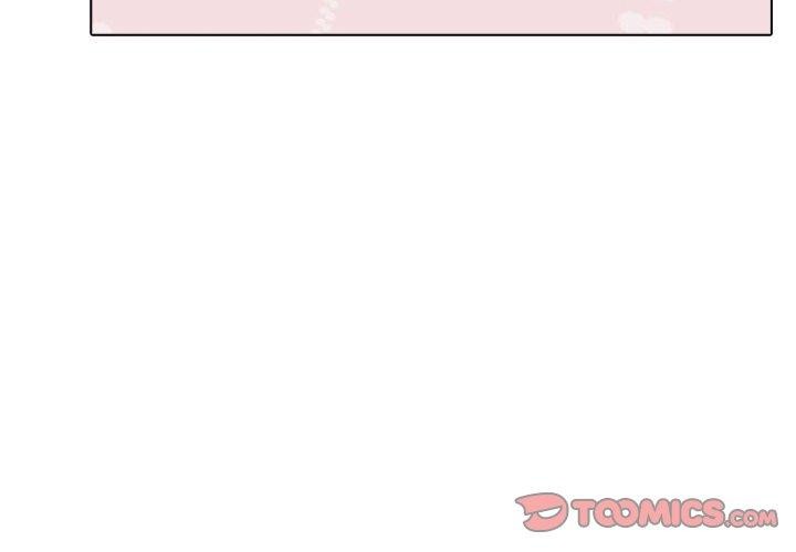 第41话-其实我很喜欢你-TAMA（第4张）