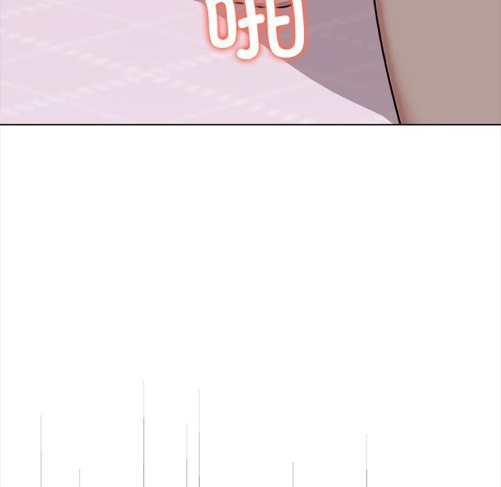 第41话-其实我很喜欢你-TAMA（第7张）