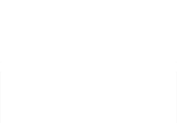 第42话-其实我很喜欢你-TAMA（第3张）