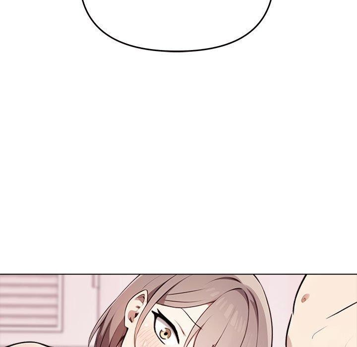 第42话-其实我很喜欢你-TAMA（第11张）