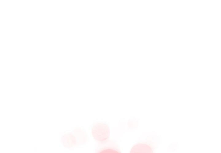 第43话-其实我很喜欢你-TAMA（第1张）