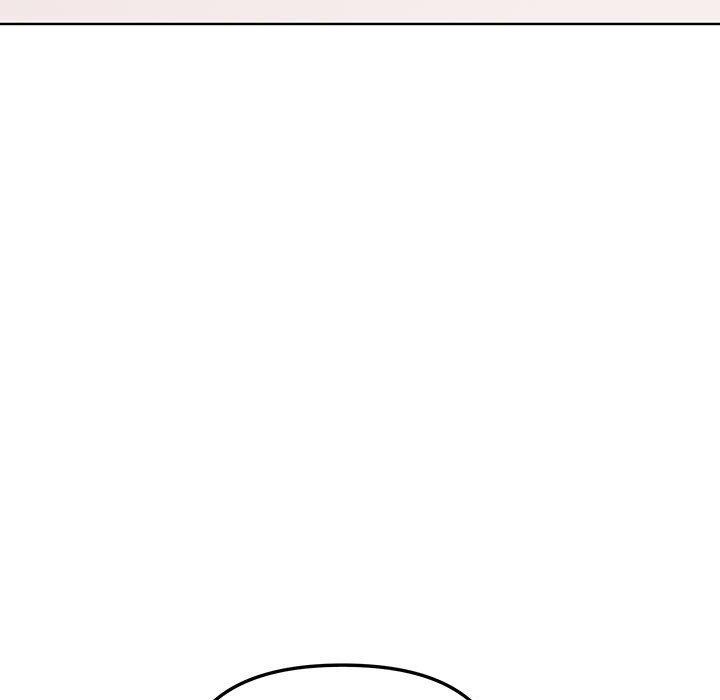 第44话-其实我很喜欢你-TAMA（第7张）