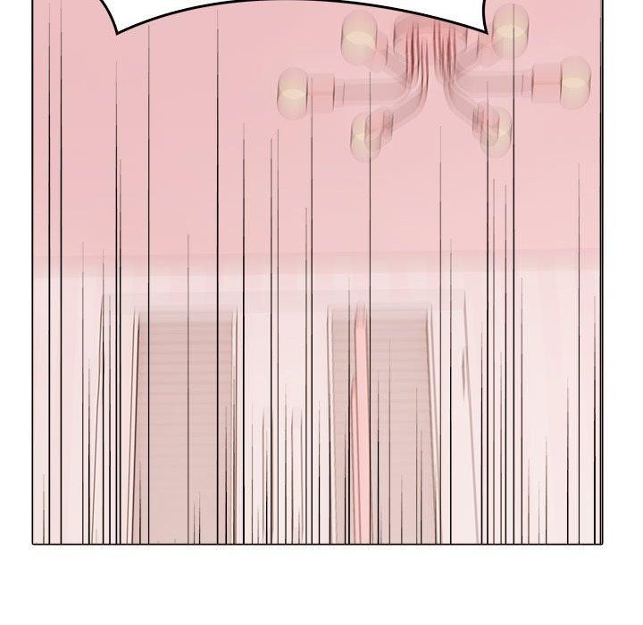 第44话-其实我很喜欢你-TAMA（第14张）