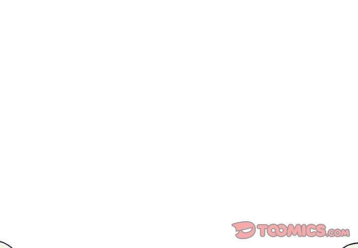 第45话-其实我很喜欢你-TAMA（第4张）