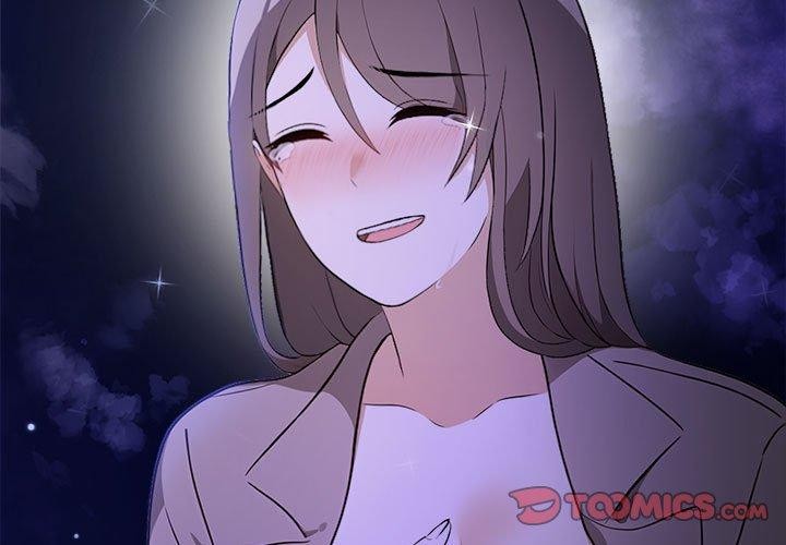 第46话-其实我很喜欢你-TAMA（第3张）