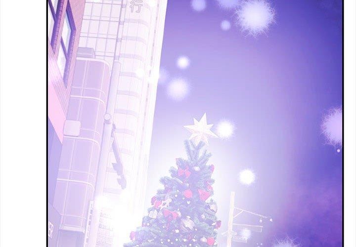 第47话-其实我很喜欢你-TAMA（第2张）