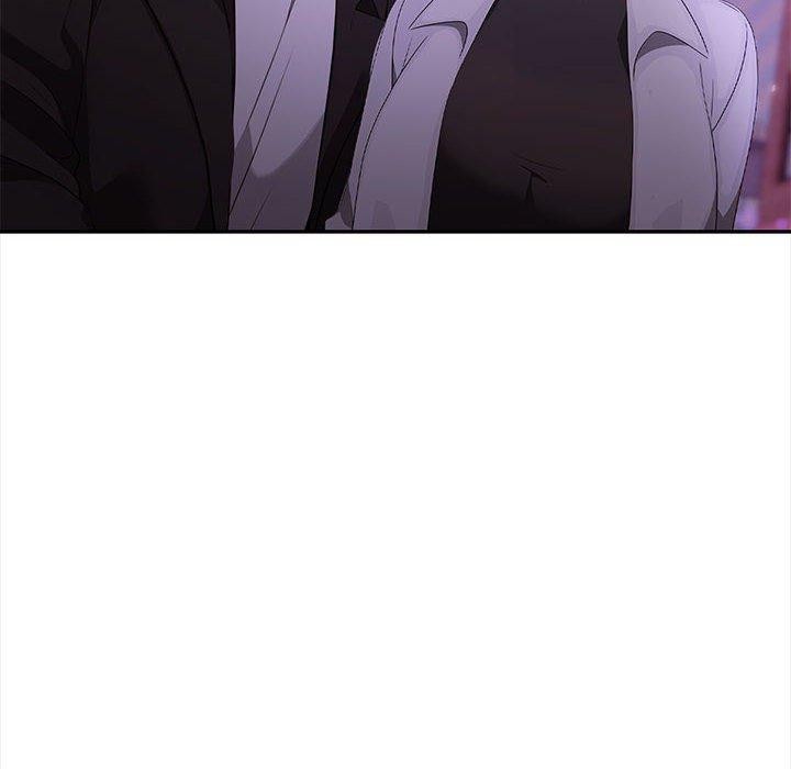 第47话-其实我很喜欢你-TAMA（第6张）