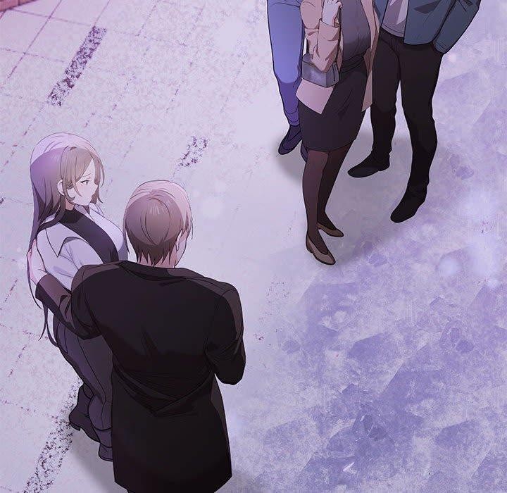 第47话-其实我很喜欢你-TAMA（第8张）