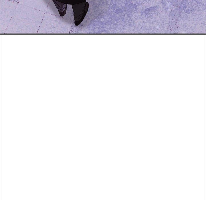 第47话-其实我很喜欢你-TAMA（第9张）