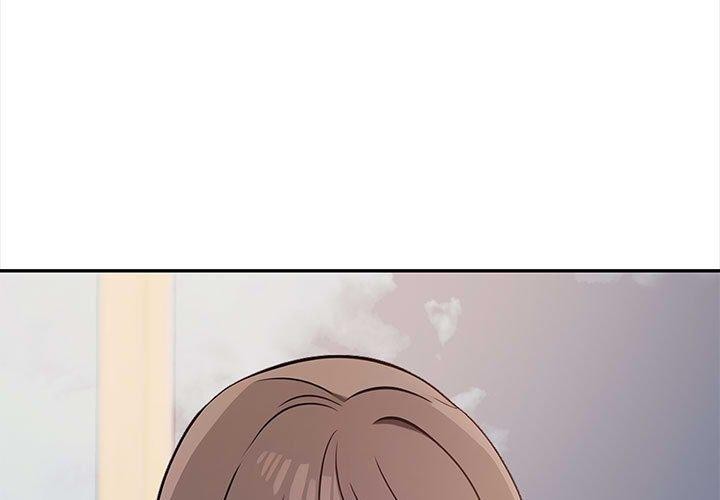 第48话-其实我很喜欢你-TAMA（第3张）