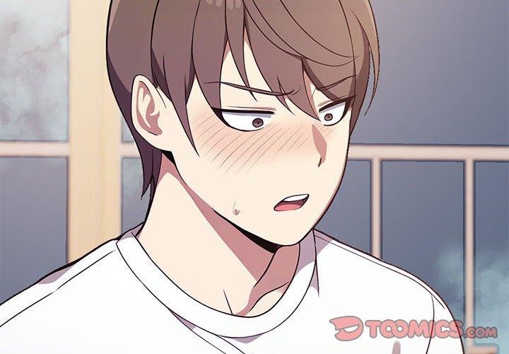 第48话-其实我很喜欢你-TAMA（第4张）